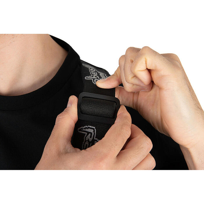 Fox Rage RS Triple Layer Salopettes L