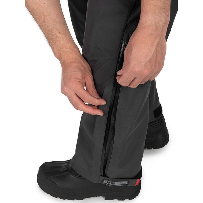 Fox Rage RS Triple Layer Salopettes L