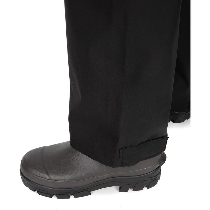 Fox Rage Rainsuit - Salopettes & Jacket M