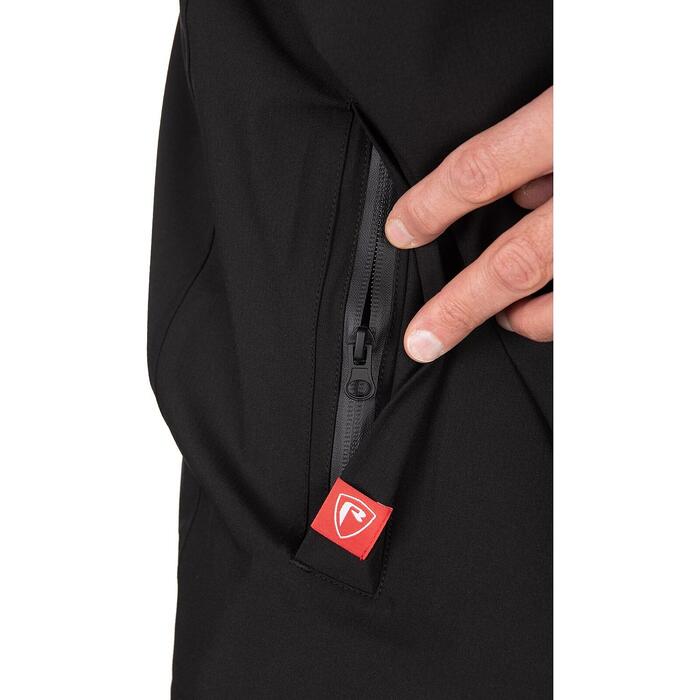 Fox Rage Rainsuit - Salopettes & Jacket XL