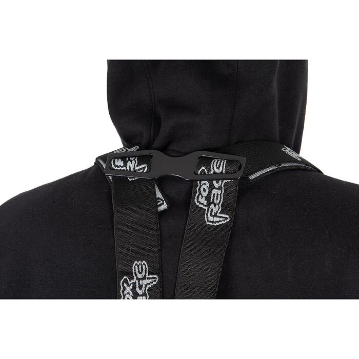 Fox Rage Rainsuit - Salopettes & Jacket XXXL