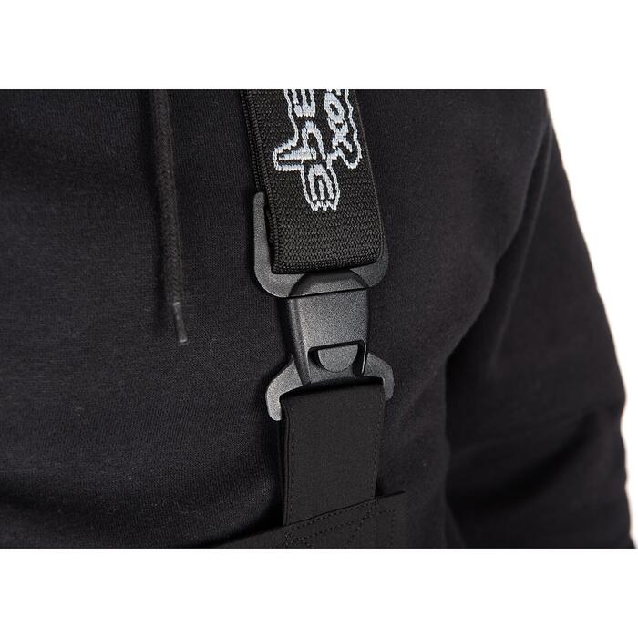 Fox Rage Rainsuit - Salopettes & Jacket XXXL