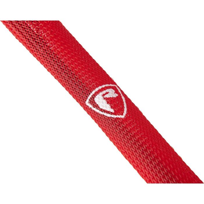 Fox Rage Rod Shield Cast 1.67m