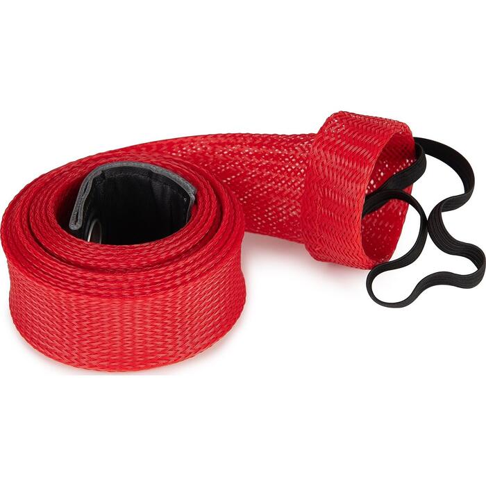 Fox Rage Rod Shield Cast 1.86m