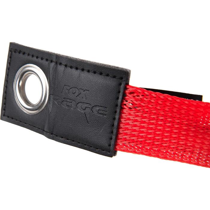 Fox Rage Rod Shield Cast 1.86m