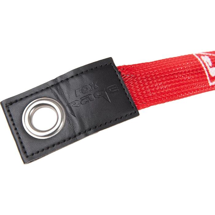 Fox Rage Rod Shield Cast 1.86m