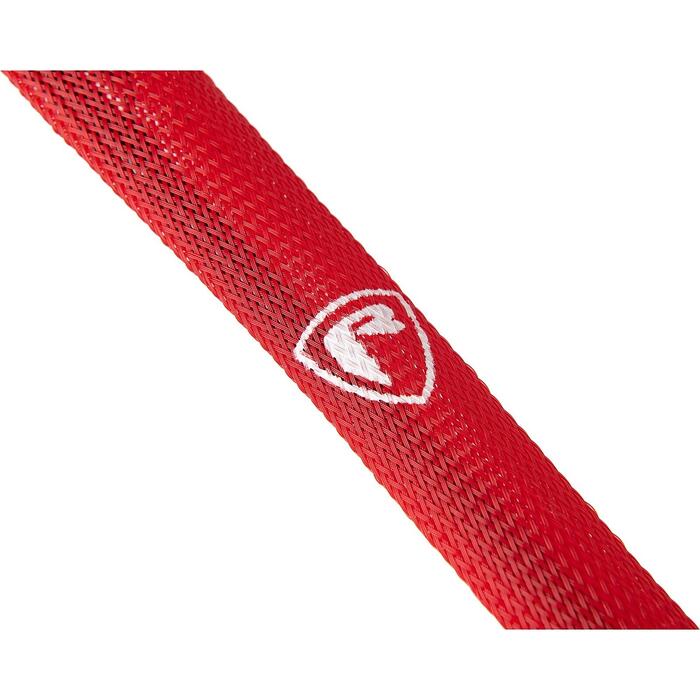 Fox Rage Rod Shield Cast 1.86m