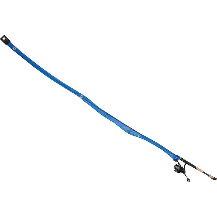 Fox Rage Rod Shield Spin 1.90m