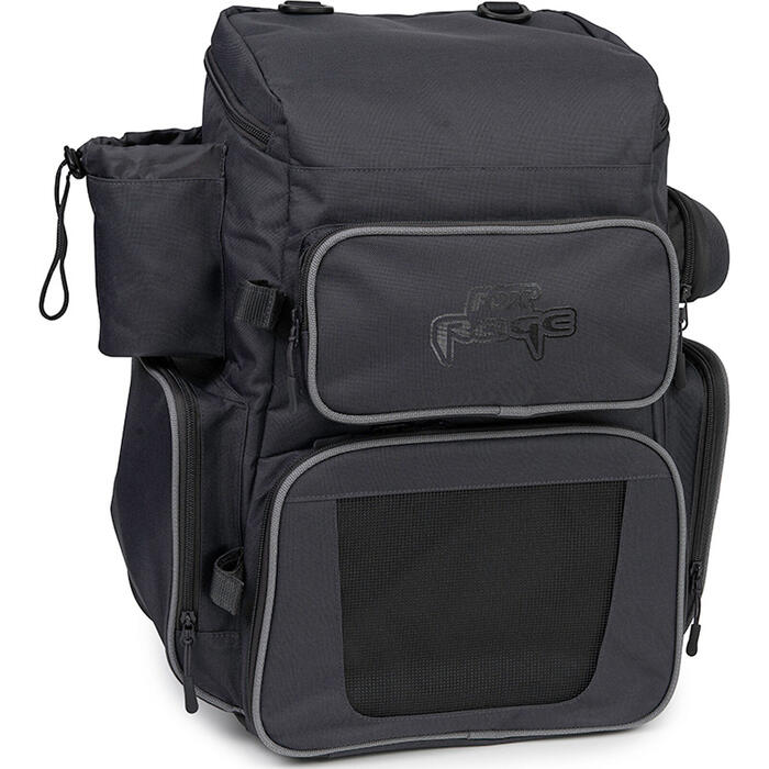 Fox Rage Rucksack