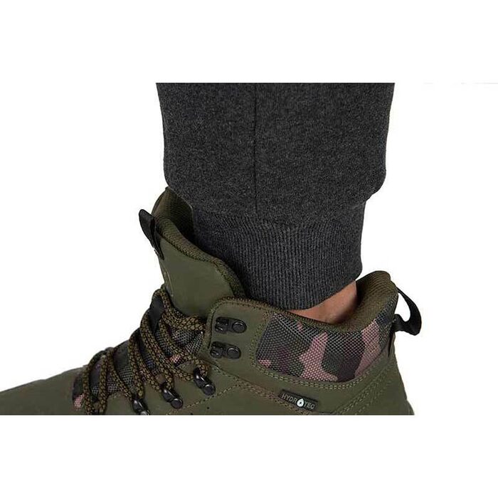 Fox Rage Sherpa Jogger L