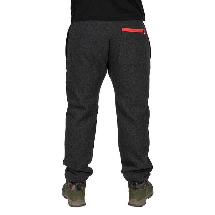 Fox Rage Sherpa Jogger L
