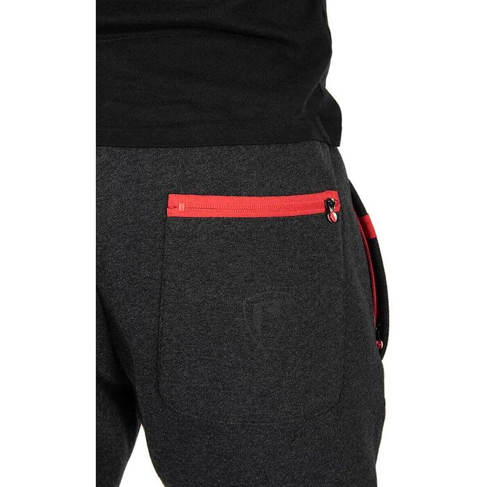 Fox Rage Sherpa Jogger L