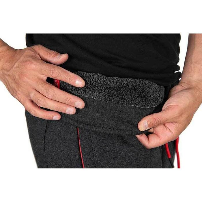 Fox Rage Sherpa Jogger L