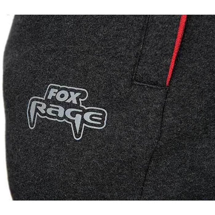 Fox Rage Sherpa Jogger L