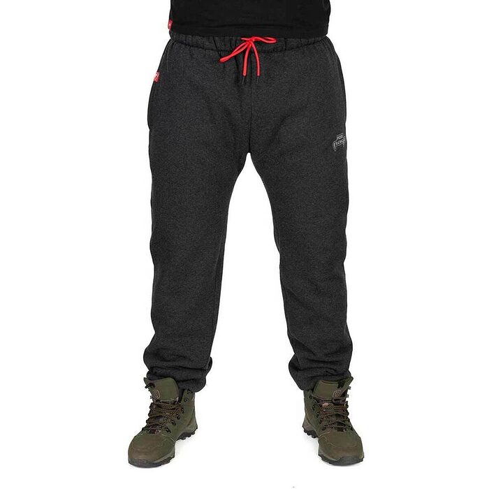Fox Rage Sherpa Jogger L