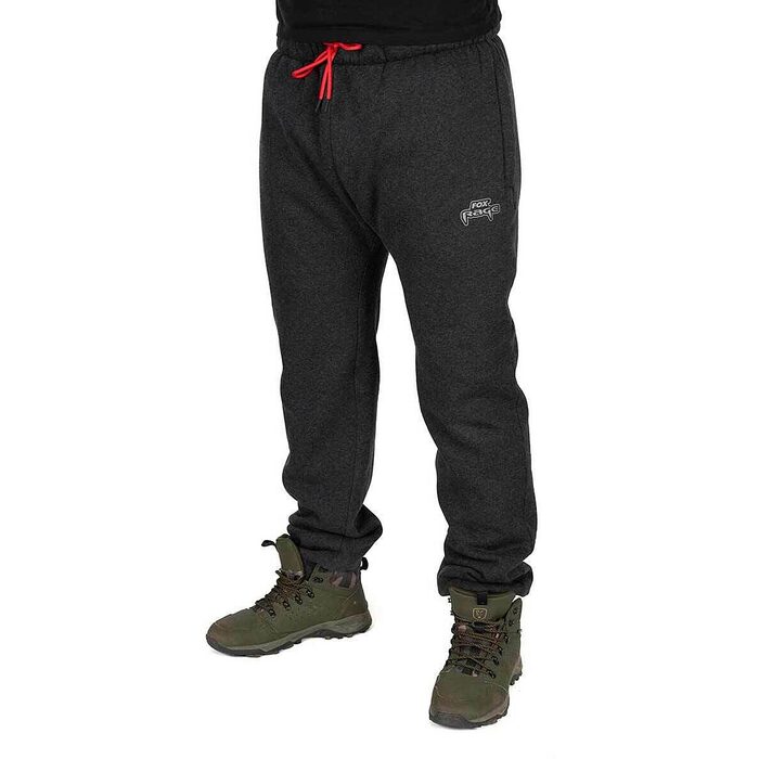 Fox Rage Sherpa Jogger L