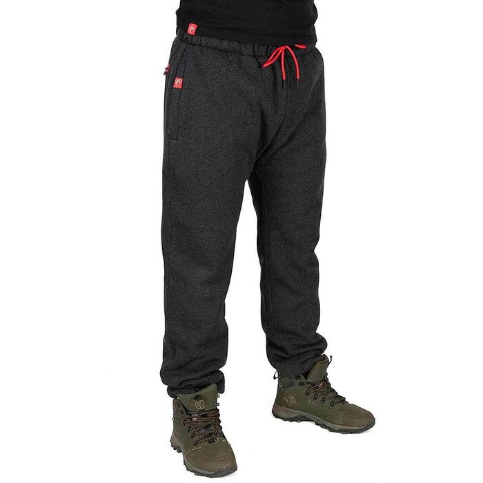 Fox Rage Sherpa Jogger L