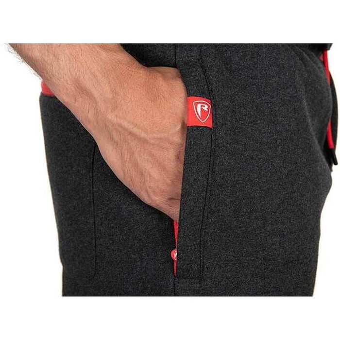 Fox Rage Sherpa Jogger L