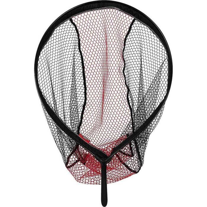 Fox Rage Short Mag -Net Medium