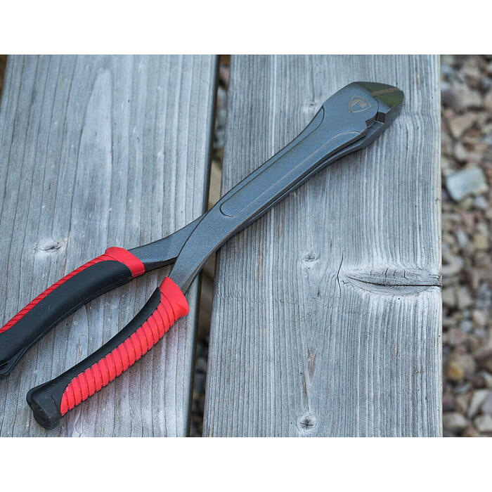 Fox Rage Side Cutter 28cm
