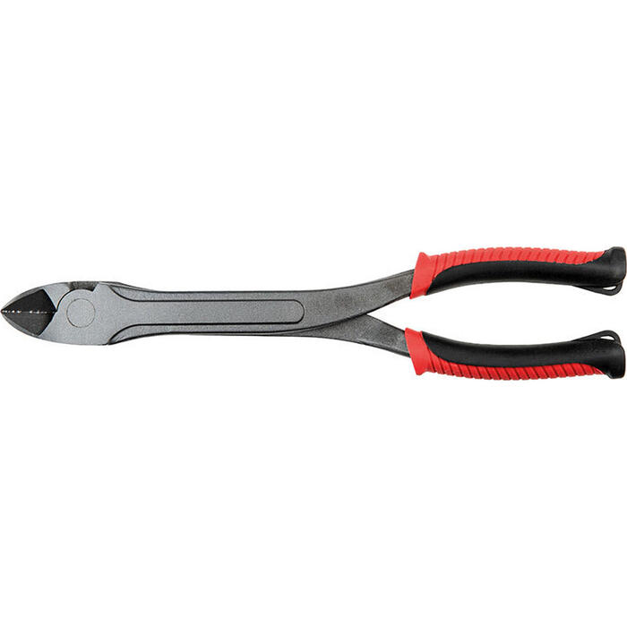 Fox Rage Side Cutter 28cm