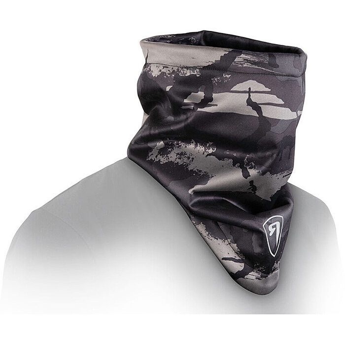 Fox Rage Snood Camo Thermal