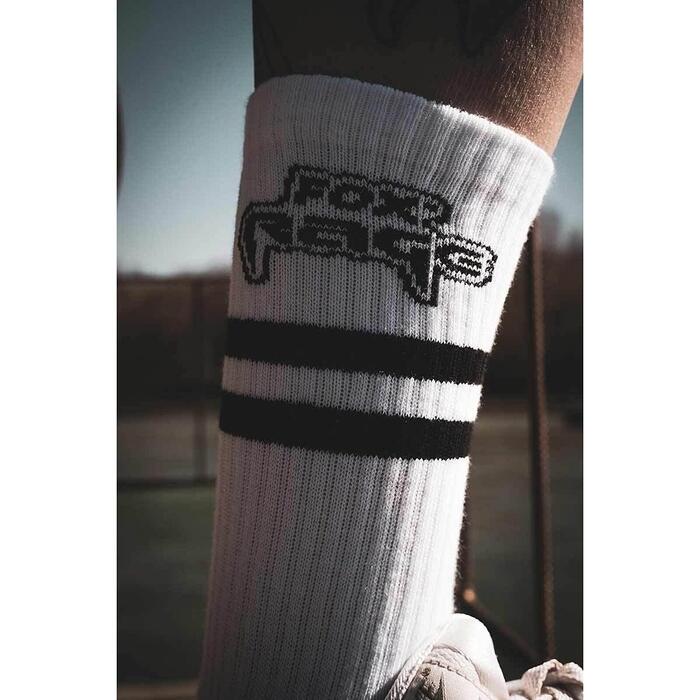 Fox Rage Socks 3-Pack 44-46