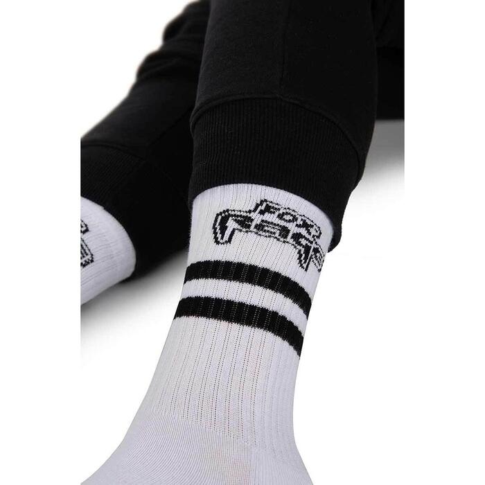 Fox Rage Socks 3-Pack 44-46