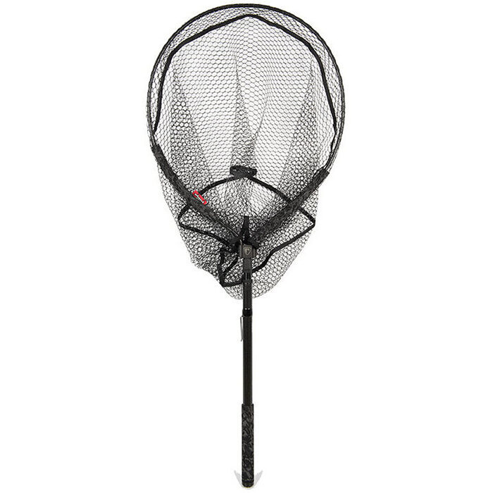 Fox Rage Street Fighter Carbon Street Net 2.40m