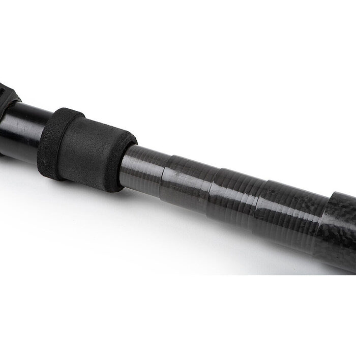 Fox Rage Street Fighter Carbon Street Net 2.40m