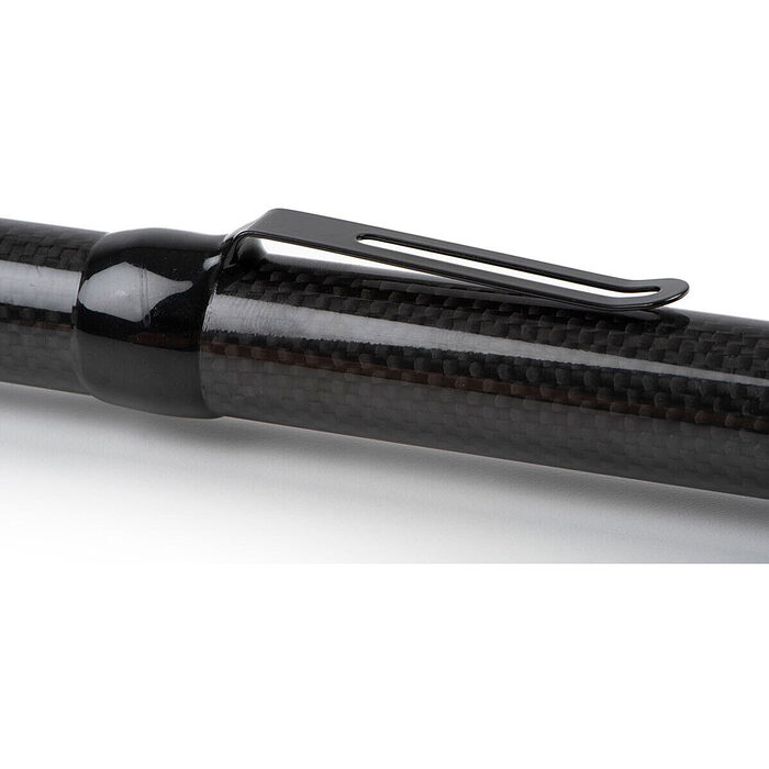 Fox Rage Street Fighter Carbon Street Net 2.40m