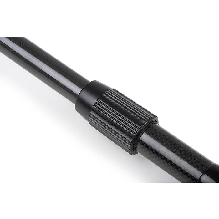 Fox Rage Street Fighter Carbon Street Net 2.40m