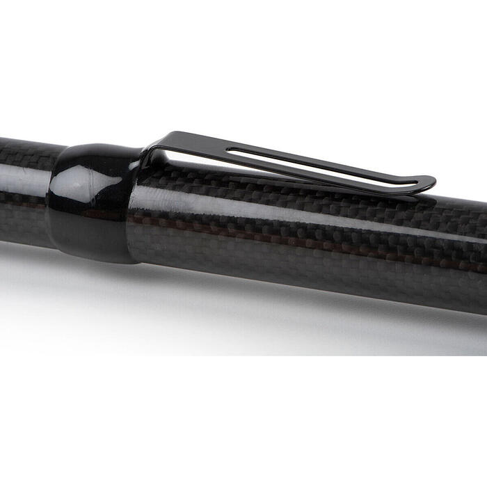 Fox Rage Street Fighter Carbon Street Net 3.7m 50x60