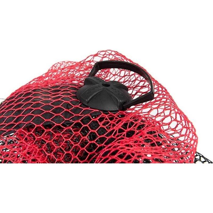 Fox Rage Street Fighter Drop Net 60cm