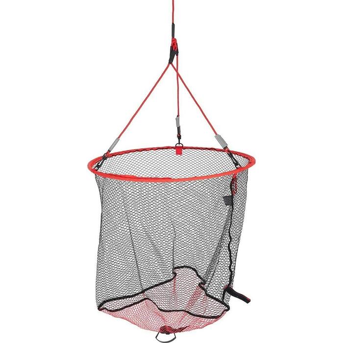 Fox Rage Street Fighter Drop Net 60cm