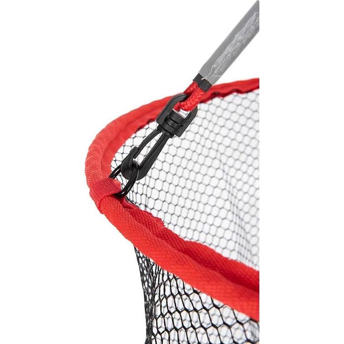 Fox Rage Street Fighter Drop Net 60cm