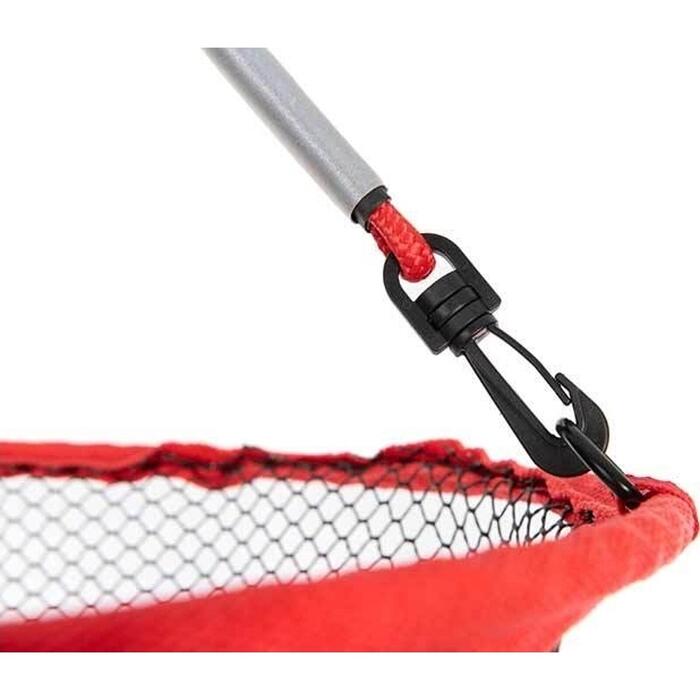 Fox Rage Street Fighter Drop Net 60cm