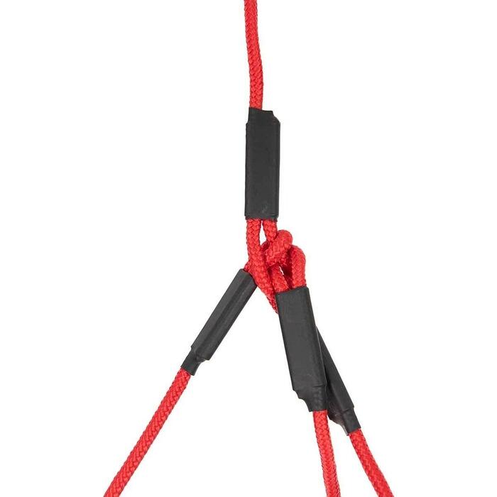 Fox Rage Street Fighter Drop Net 60cm