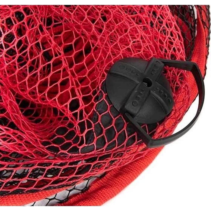 Fox Rage Street Fighter Drop Net 80cm