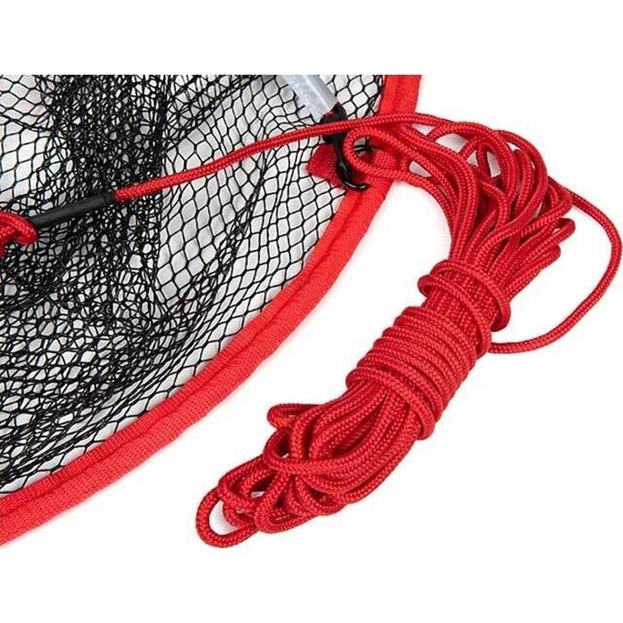 Fox Rage Street Fighter Drop Net 80cm
