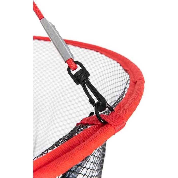 Fox Rage Street Fighter Drop Net 80cm
