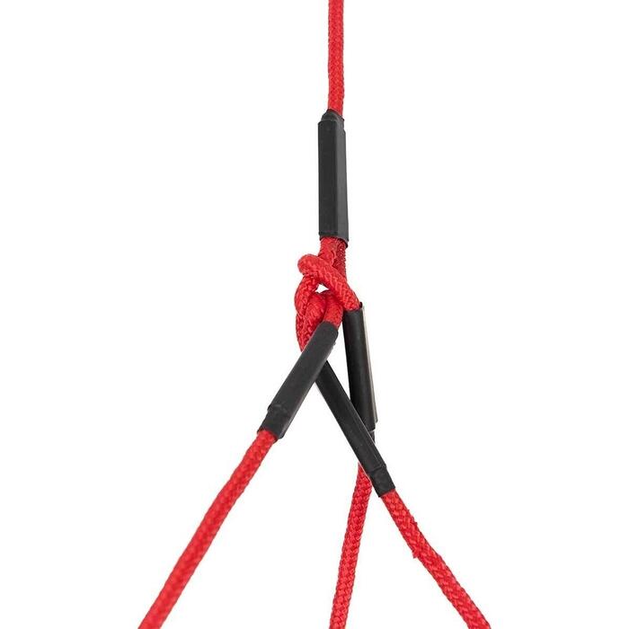 Fox Rage Street Fighter Drop Net 80cm