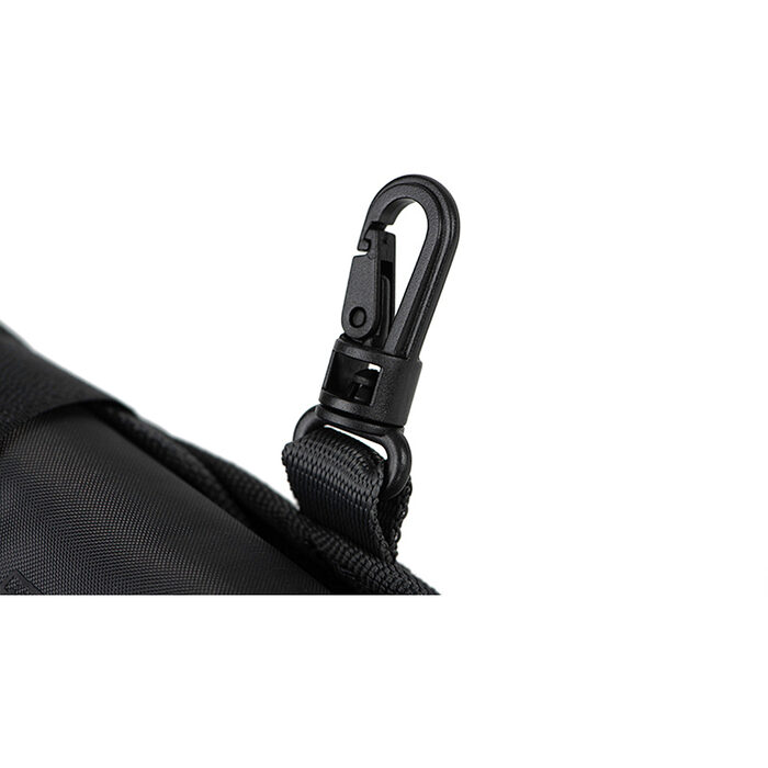 Fox Rage Street Fighter Street Mat