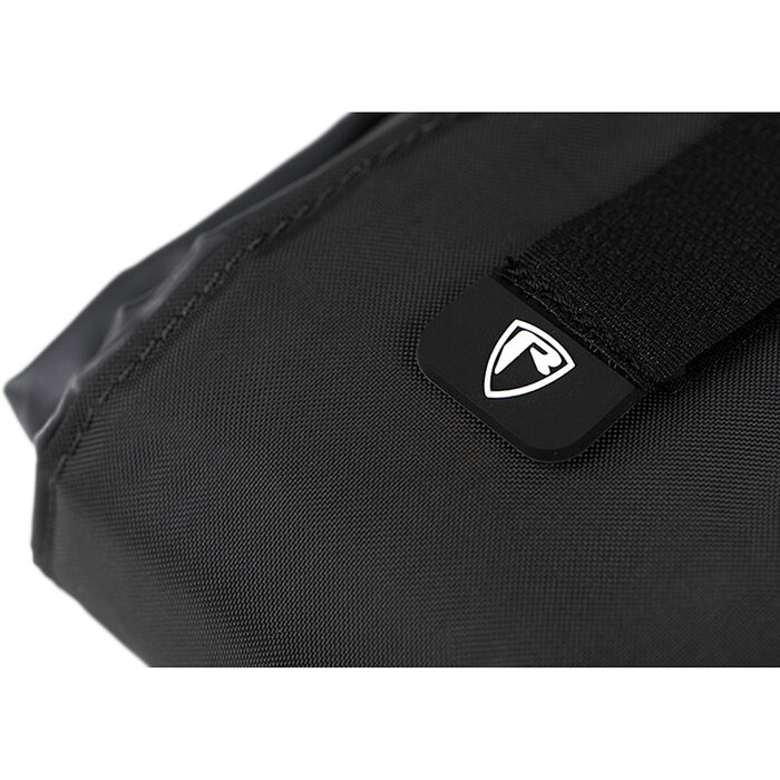 Fox Rage Street Fighter Street Mat