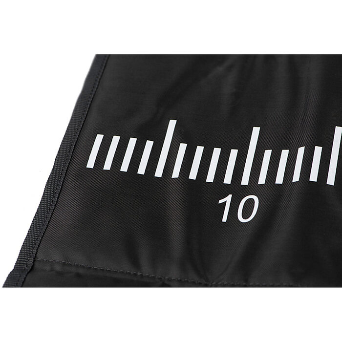 Fox Rage Street Fighter Street Mat