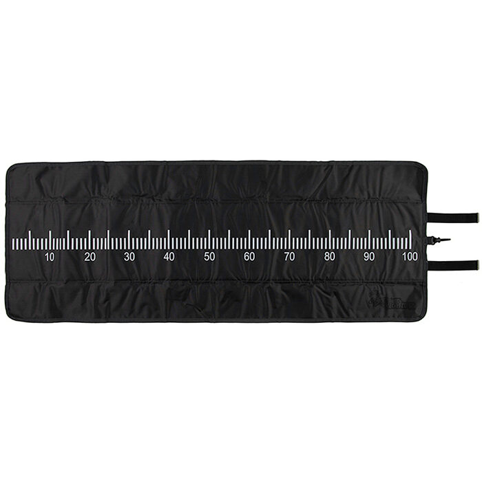 Fox Rage Street Fighter Street Mat