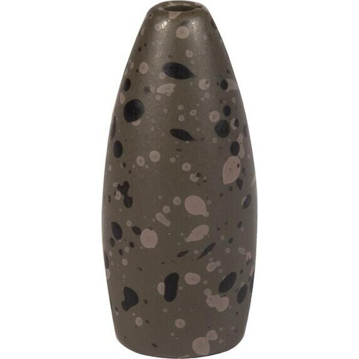 Fox Rage Strike Point Bullet Weights 10gr
