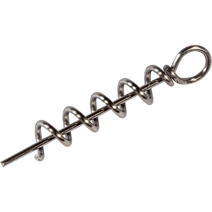 Fox Rage Strike Point Corkscrew Attachment Medium