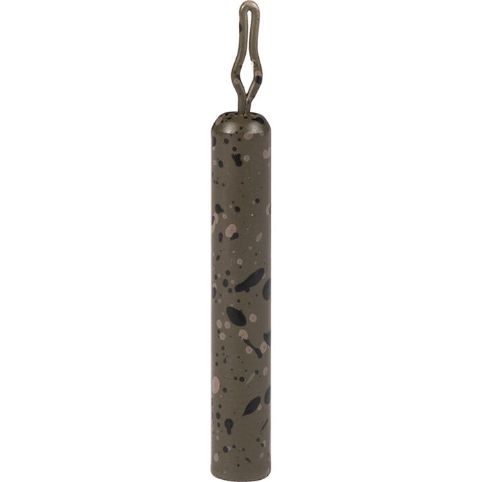 Fox Rage Strike Point Dropshot Weights 12gr