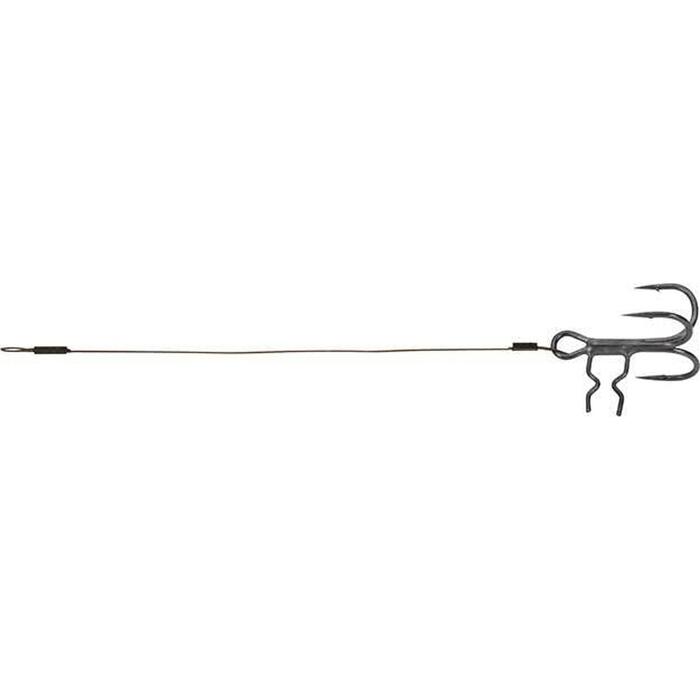 Fox Rage Strike Point Stinger Large Lure 10cm 29kg #1/0